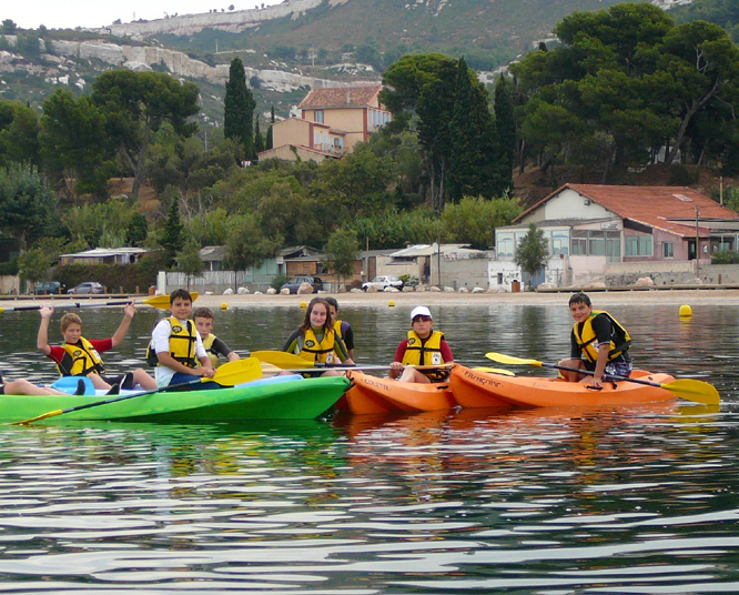 2007-07 Stage Voile 019.jpg
